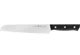 Henckels Dynamic 8-inch Bread Knife