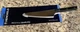 ZWILLING J.A. Henckels Dynamic Fine Edge 5.5-inch prep knive Black/Silver SEALED
