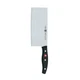 ZWILLING TWIN Signature Chinese Chef Knife, Chinese Cleaver Knife, 7-Inch,