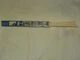 QUIKUT "QUIKKLE" STAINLESS STEEL CARVING KNIFE PAT # 2973578