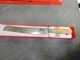 Shun Premier 9" Blonde Bread Knife TDM0705W 