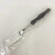 Cutco 1726 - 3 Prong Turning Fork Classic Swirl Resin Handle New Sealed