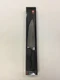 ZWILLING J.A. HENCKELS 31071-183 7 inch Chef's Knife