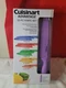 Cuisinart Kitchen Knife Set Advantage 12 Pc Stainless Steel Multi-Color
