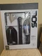 SOG Ultimate Camping Kit. New In Box. 