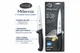 Mercer Culinary Millennia 7&rdquo; Flexible Fillet Knife High Carbon NSF M22807