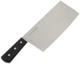 Takayuki Sakai Inox Chinese Kitchen Knife 20040 19.5cm