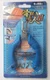 ASAHI FISHBONE TWEEZERS (KITCHEN TOOL) ASR-003