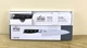 ALL Clad Stainless Steel Chef's Knife 8" Universal NEW