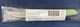 New Pampered Chef COATED UTILITY KNIFE 100842 Green.