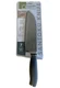 NEW GreenPan Titanium Coated 7" SANTOKU KNIFE + Cover Stainless Steel Kitchen
