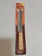 Vintage EKCO G6075 6 1/2 in  Carbon Steel Cutlery Boning Knife New In Package