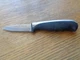 VTG J.A. HENCKLES EVEREDGE PLUS 2.75" PARING KNIFE & PEELING KNIFE # 15520-070