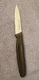 Dexter Basics Paring Kitchen Knife P40843