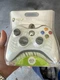 Xbox 360 Wired OEM Controller B4G00001 NIB!!!