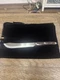 Cutco 1722 KM Butcher Knife Classic Swirly Brown
