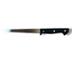 Gerber Balance Plus High Carbon Stainless Steel 6" Boning Knife 1410 USA