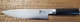 Shun Classic 8 inch Chef's Knife - DM0706
