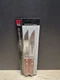 New Royal Norfolk 2PC Steak Knife Set Stainless Steel Serrated Blade Wood Handle