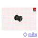 Fits VW Polo Seat Ibiza Skoda Fabia Track Control Arm Bush Front Mity
