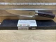 imarku Japanese Chef Knife - Pro Kitchen Knife 8 Inch Chef Knife