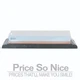Global G-1800S Deluxe Water Stones Combination Type, MSRP $100