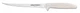 Dexter 7" Narrow Fillet Knife