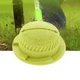 Efficient Green Cam Knob for Use with RY40250 and Compatible Equipment