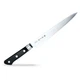 Japan NEW Tojiro Carving Knife 210mm DP Cobalt Alloy Steel F-826 Made in Japan