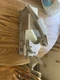 Nemco - 55600-1 - Easy Tomato Slicer&trade; 3/16 in Slice Tomato Cutter
