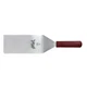 Mercer Culinary M18350 8 in x 4 in Hell's Handle&reg; Turner