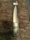 ZWILLING J A HENCKELS FIVE STAR 8" CHEFS KNIFE 30041-203 / 30041-200