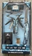 Mossy Oak FS736 3-piece Fishing Anglers Combo - NEW!