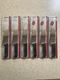 Victorinox 8" Chef Knife Fibrox Handle Bulk Pack of 6 individually sealed knives