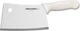 Dexter-Russell S5387PCP 7" Cleaver-USA Made- High-Carbon Steel Blade