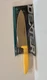Dexter Russell S145-6PCP Sani-Safe 6" Chefs/Cooks Knife ~ Yellow