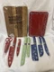 THE PIONEER WOMAN Classic Charm 20-PIECE CUTLERY SET-NEW Will Be Opened To Ship