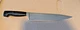 JA Henckels Zwillings  31071-230 9" Blade Chef's Knife 4 Star Solingen German
