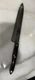 Cutco French Chef Knife 1725 Olean NY