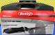 Berkley Classics Deluxe Electric 12 Volt Fillet Knife Combo BCDEFK-DELX 1141124