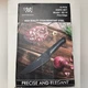 Hunter Dual SZ-10 15 pcs knife set