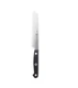 ZWILLING Gourmet 5" Serrated Utility Knife, New