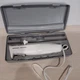 Hamilton Beach Electric Knife Food Slicer & Case, Model 74250. NO Fork