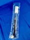 CUTCO 1726 3 Prong Turning Fork Classic Handle New Sealed USA Factory