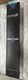Cutluxe Brisket Knife &ndash; 12" Carving & Slicing Knife for Meat & BBQ &ndash;