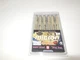 AP Pigma Micron 6 Pack Pen Set Earth Colors .45mm #30069 Sakura