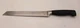 Zwilling J A Henckels 31076-200 8" Bread Slicing Knife 4 Star Solingen Germany