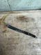 CUTCO  1722 BUTCHER KNIFE 8 inch 