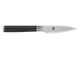 Shun Sora 3.5-Inch Paring Knife