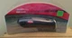 Berkley High Performance 110 Volt Electric Filet Knife 6&8" Blades BC6/8EFK